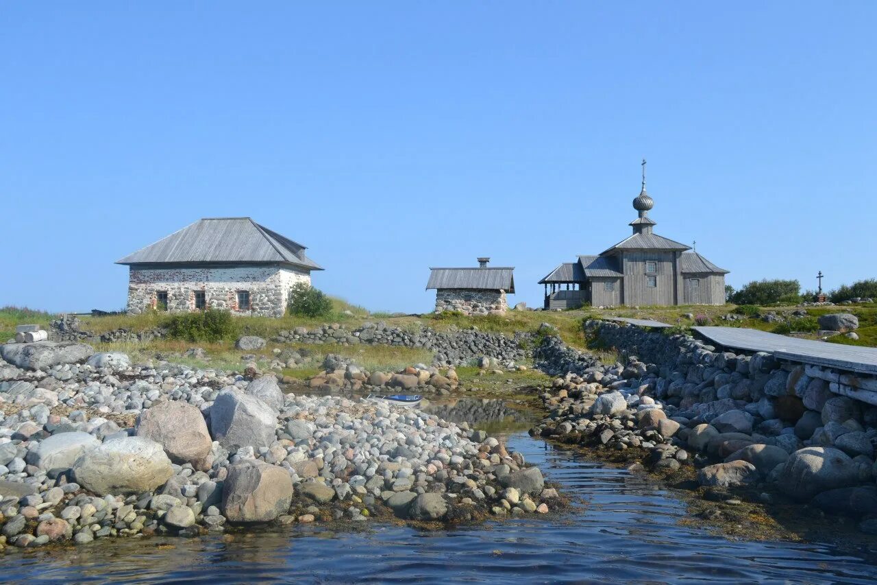 Мир пилигримов. Паломническая поездка Соловецкие острова. Соловки сегодня фото частного сектора и природы.