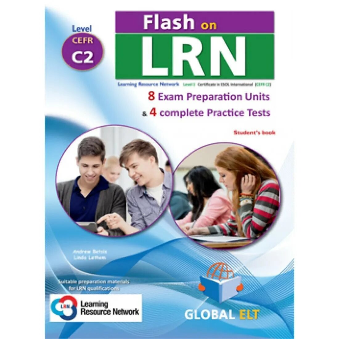Prepare level 4 ответы. Prepare cambridge. prepare level 4. prepare 2 student&#039;s book. prepare level 2 student&#039;s book.