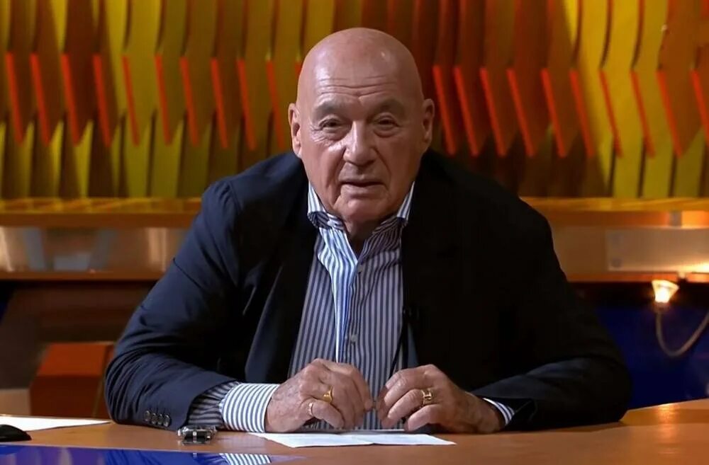 Познер сейчас 2025. Владимир познер 2025. познер 4к. познер 1 канал последняя. познер владимир интервью.