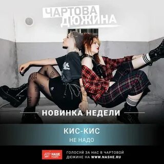 Кис кис оптимист