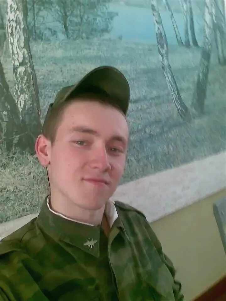 Алмаз алмадиев нижнекамск. Алмаз кашаев алмаз нижнекамск. Алмаз кашаев алмаз нижнекамск. Игорь исаков екатеринбург и его член фото. Алмаз кашаев.