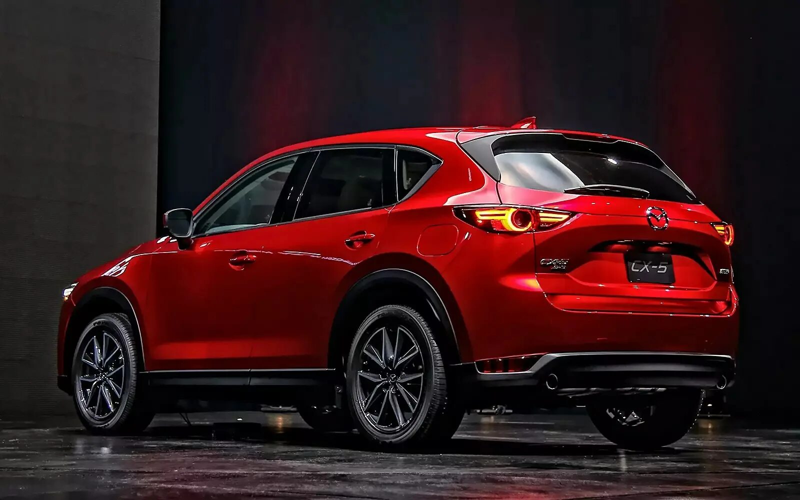 Mazda CX 5 2022. Новая Mazda CX-5. Mazda cx5 2017 американец. Mazda cx5 2017