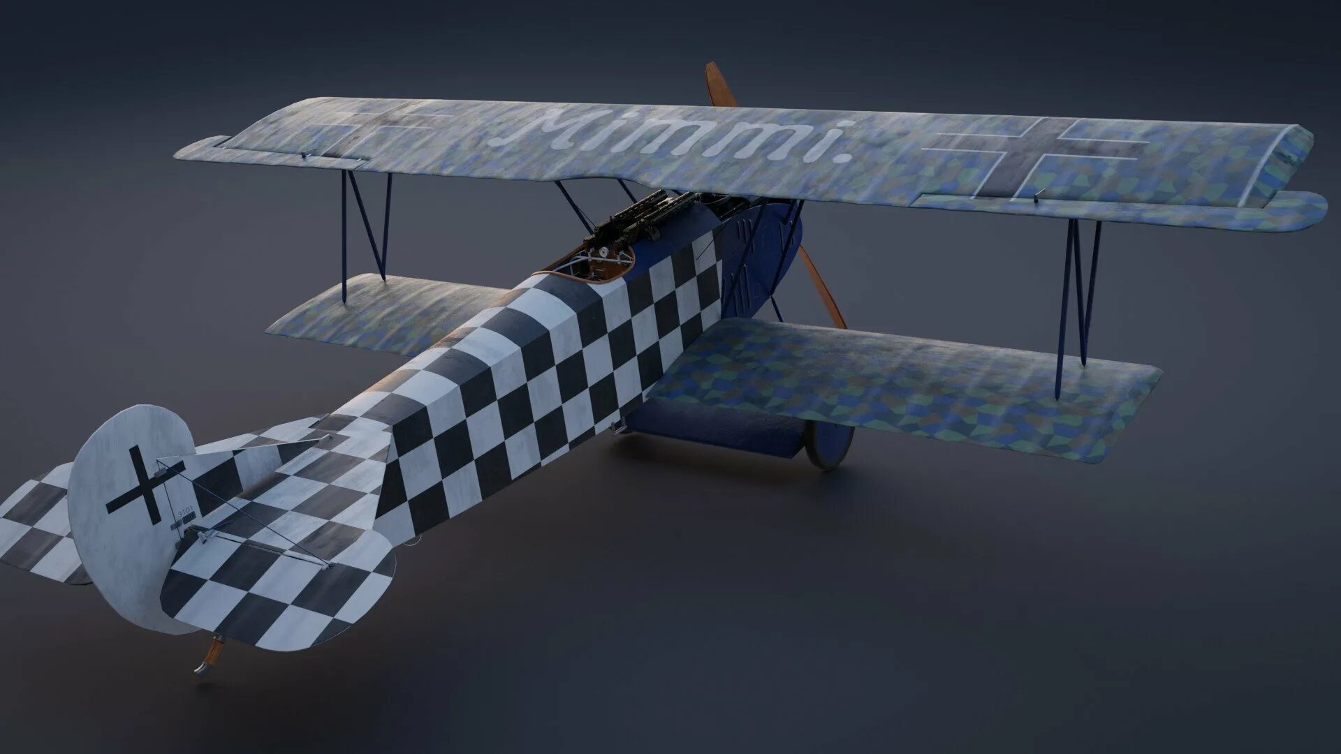 D 7 d 7 2d 1. Фоккер ф3 модель для сборки. Футуристический биплан. Шаблоны для глайдера биплан. 3d Декаль интерьера кабины Fokker d VII.