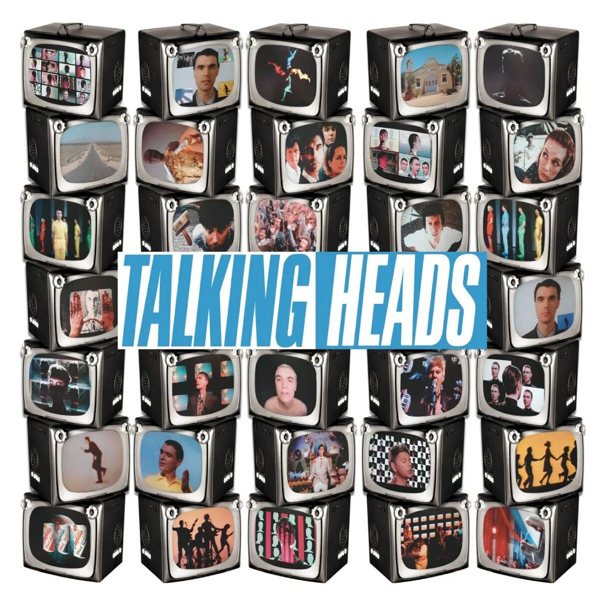 Talking heads album. Talking heads обложка. Talking heads poster. Talking heads CD.