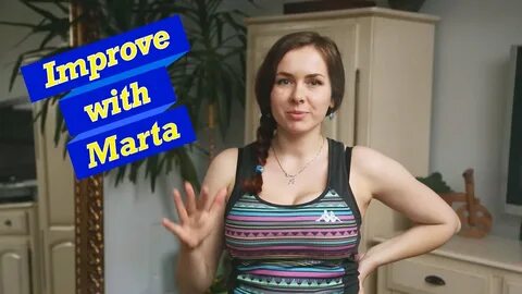 Nmarta видео