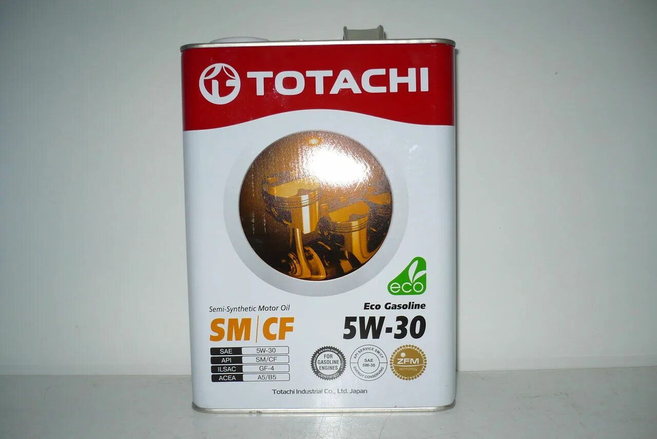 Моторное масло тотачи синтетика отзывы. TOTACHI 5w40. TOTACHI 5w30 Grand Touring. Моторное масло Тотачи 5w30. Моторное масло Тотачи 5 в 30.