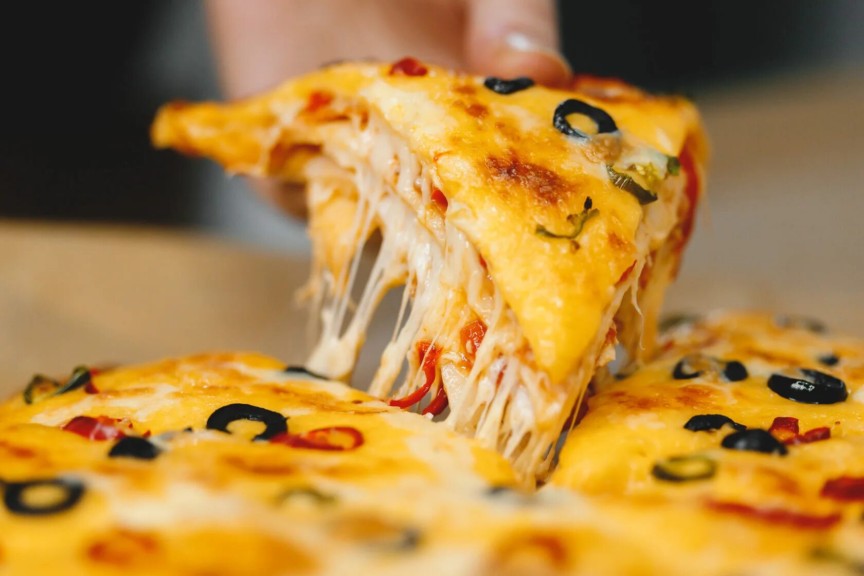 4 слойная пицца crazy brothers. Crazy brothers пицца москва. Крэйзи бразерс четырех этажная пицца. Четырехэтажная пицца crazy brothers. Трехэтажная пицца.