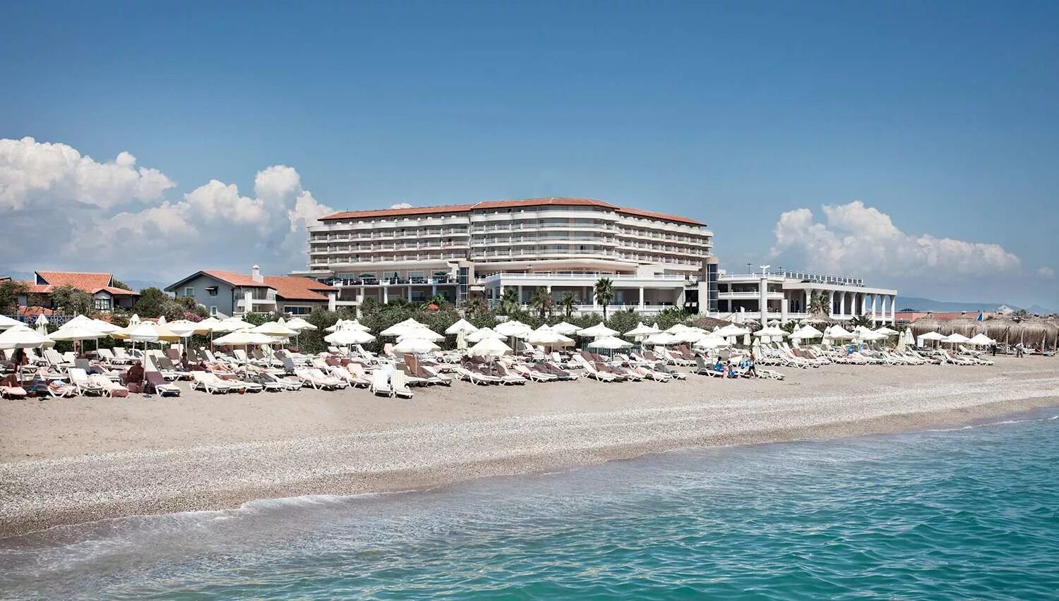 Старлайт резорт отель 5 турция сиде отзывы 2022 года. Турция сиде отель starlight resort hotel. Starlight resort hotel 5 турция. Отзыв старлайт турция. Старлайт сиде турция.