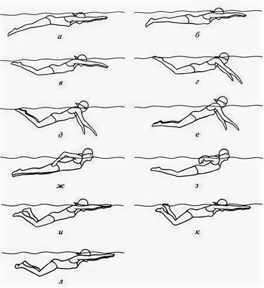 Сухое плавание баттерфляй упражнения. Стиль плавания баттерфляй. Баттерфляй вид плавание техника. Движение рук при плавании баттерфляем. Баттерфляй вид плавание техника.