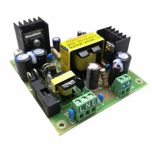 Switching mode power. Nady smps-2x. switch mode power supply 1327s. adum1200 switch-mode power supply. switch mode power supply 1600a\15v.