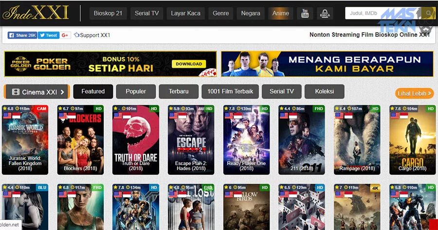 Situs nonton. Situs nonton. Situs nonton. Situs nonton. Situs nonton.