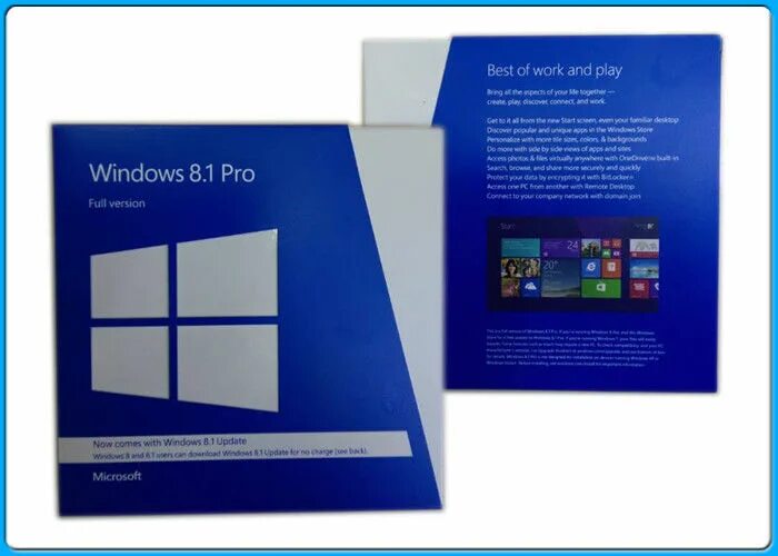 Windows 10 Pro Box. Windows 8.1 коробка. Windows 8.1 Pro Box. Windows 8 коробочная версия. Коробочная версия купить