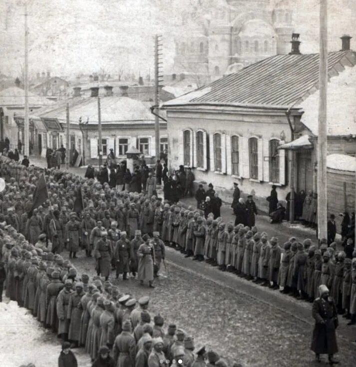 Оренбург в 1917 году. Оренбург в революция 1917 года. Оренбург в 1917г. Оренбургская Губерния в годы гражданской войны.