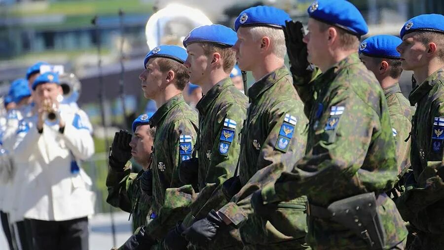 Служба в швеции. Финские войска. Войска финляндии. Служба в швеции. Современная финская армия.