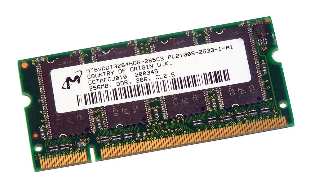 Оперативная память 1 ГБ 1 шт. NCP ddr3 1600 DIMM 1gb. Оперативная память Samsung ddr3 512mb. Оперативная память DDR DIMM 256mb twinmos. Ddr1 ddr2 ddr3 ddr4.