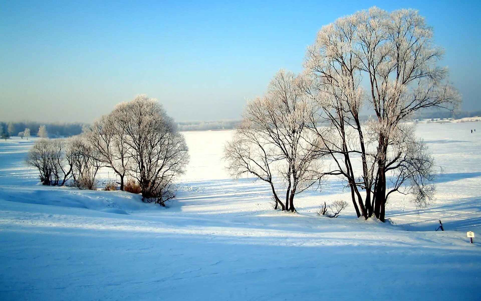 Зимний пейзаж. Зимняя природа. Февраль природа. Пейзажи природы зима. Красивая природа февраль