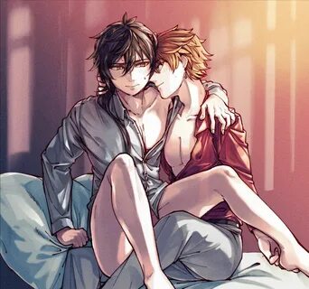 Drawing Reference Poses, Art Reference, Anime Black Hair, Yandere Manga, Mr...
