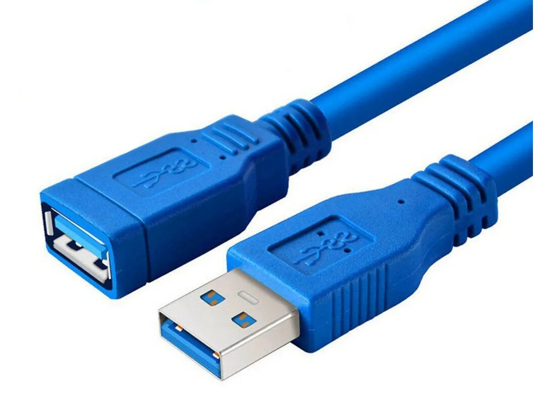 Кабель юсб 3.0. Шнуры USB 3.0 female. Кабель удлинитель GSMIN a84 USB 3.0 M USB 3.0 F 0.3 М. USB 3.0 Extender Cable.. Разъем usb 3.0 купить