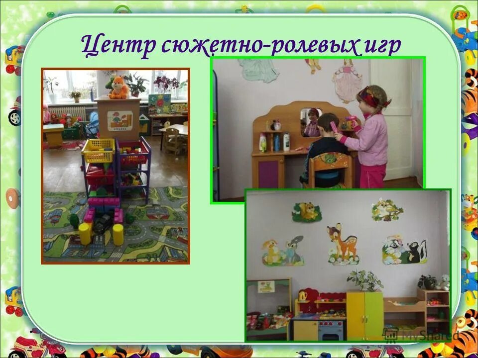 предметно развивающая среда сюжетно ролевых игр. предметно развивающая среда сюжетно ролевых игр. цель сюжетно-ролевых игр в детском саду. предметно развивающая среда сюжетно ролевых игр. сюжетно ролевой уголок.