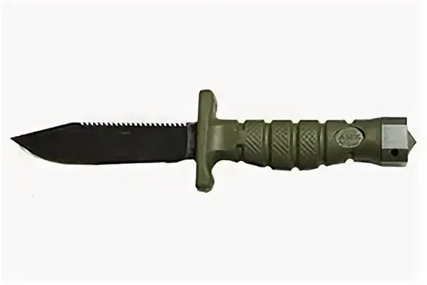 Knife system. Ontario asek survival knife. нож ontario mk3 navy knife. ontario asek. нож ont/9416tmr.