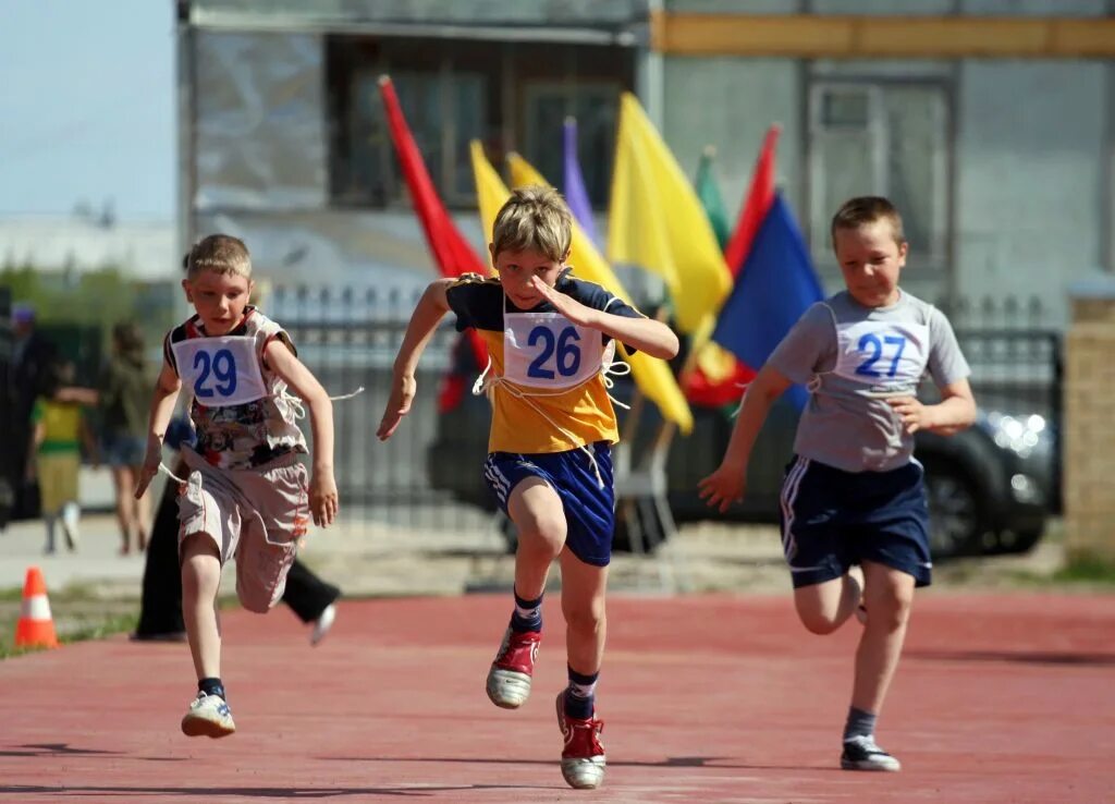 Кубок ректора огпу по легкой атлетике 2022. Физическая активность. Королева спорта омская область. Физическая культура и спорт омск. Сибгуфк, университет в омске.