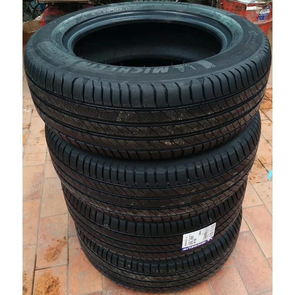 Michelin primacy 4 215. Michelin primacy 4. michelin primacy 3 st. автомобильная шина michelin primacy 4 225/55 r17 101v летняя. 215/60/17 michelin primacy 4.