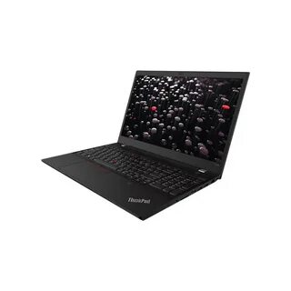 Thinkpad p15v