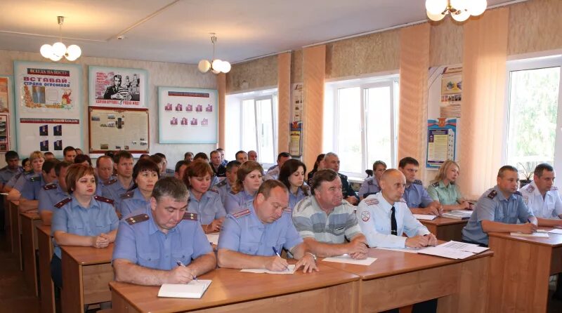 Лямбирский рэс. Россети волга мордовэнерго саранск. Лямбирский рэс. Лямбирский рэс. Гаи краснослободск мордовия сотрудники.
