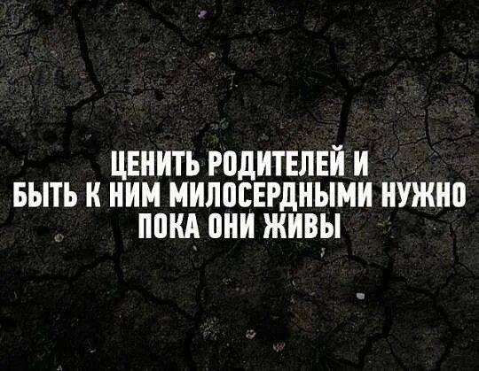 Без отца пока. Цените родителей. Цените родителей цитаты. Цените родителей пока они. Цените родителей пока они живы цитаты.