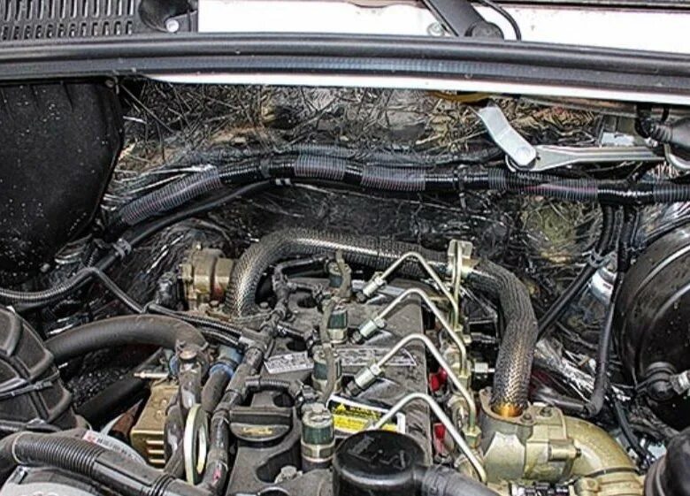 Газель камминз 2. Газель 3302 мотор. 8. Газель евро 4 дизель. Двигатель cummins 2.