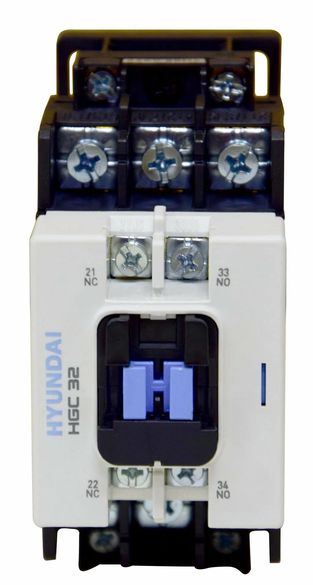 Ac 3 ac 12 1. Ac 3 ac 12 1. Аккумулятор эра асз 4v 4. Igbt модуль для частотника danfoss. Разъём питания 220в l-kls1-as-301-11 / ac-3fl.