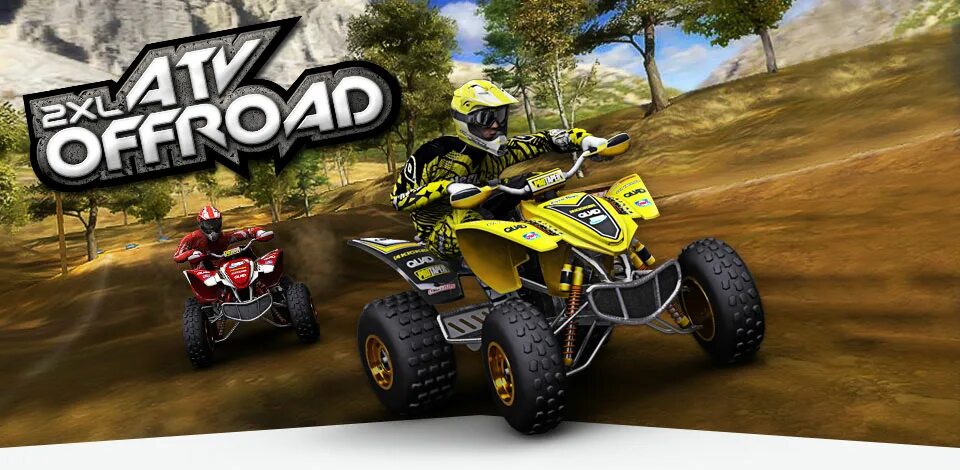 Игра про квадроциклы. Atv games. Atv games. Квадроцикл для гонок. Atv games.