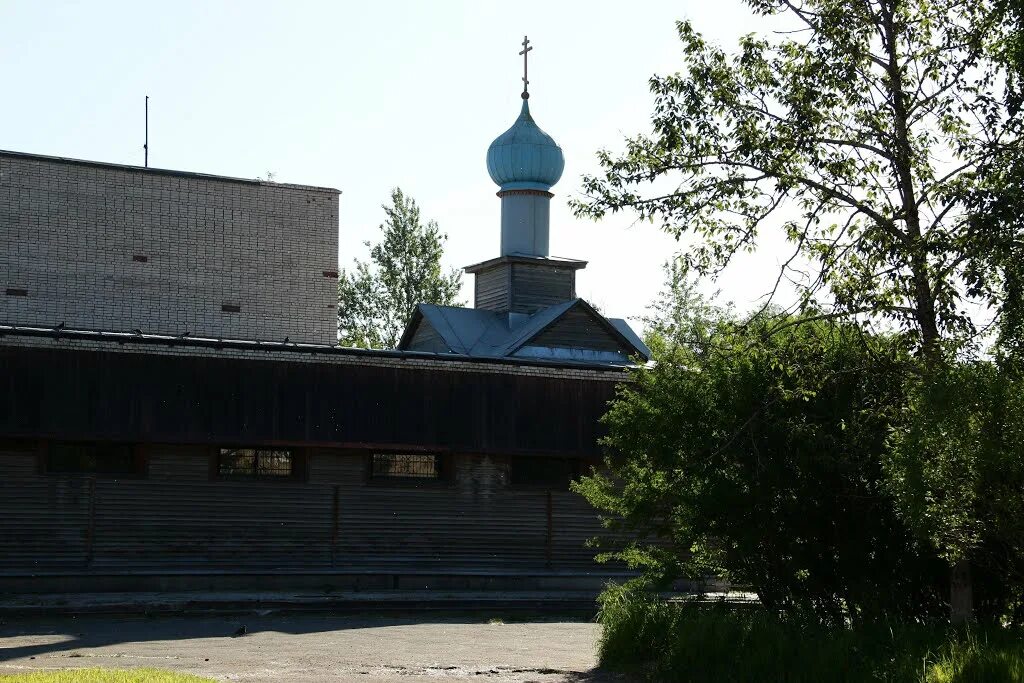Город пикалево храм. Город пикалево храм. Церкви пикалево. Пикалёво храм воскресения словущего. Город пикалево храм.