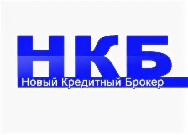 Ооо нова фото