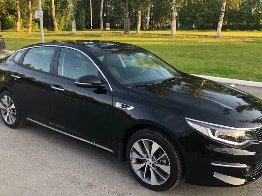 Киа оптима черная. Kia Optima 2018 черная. Киа Оптима к5 черная. Киа Оптима 2.4 черная. Kia Optima 2018 Luxe 2.4.