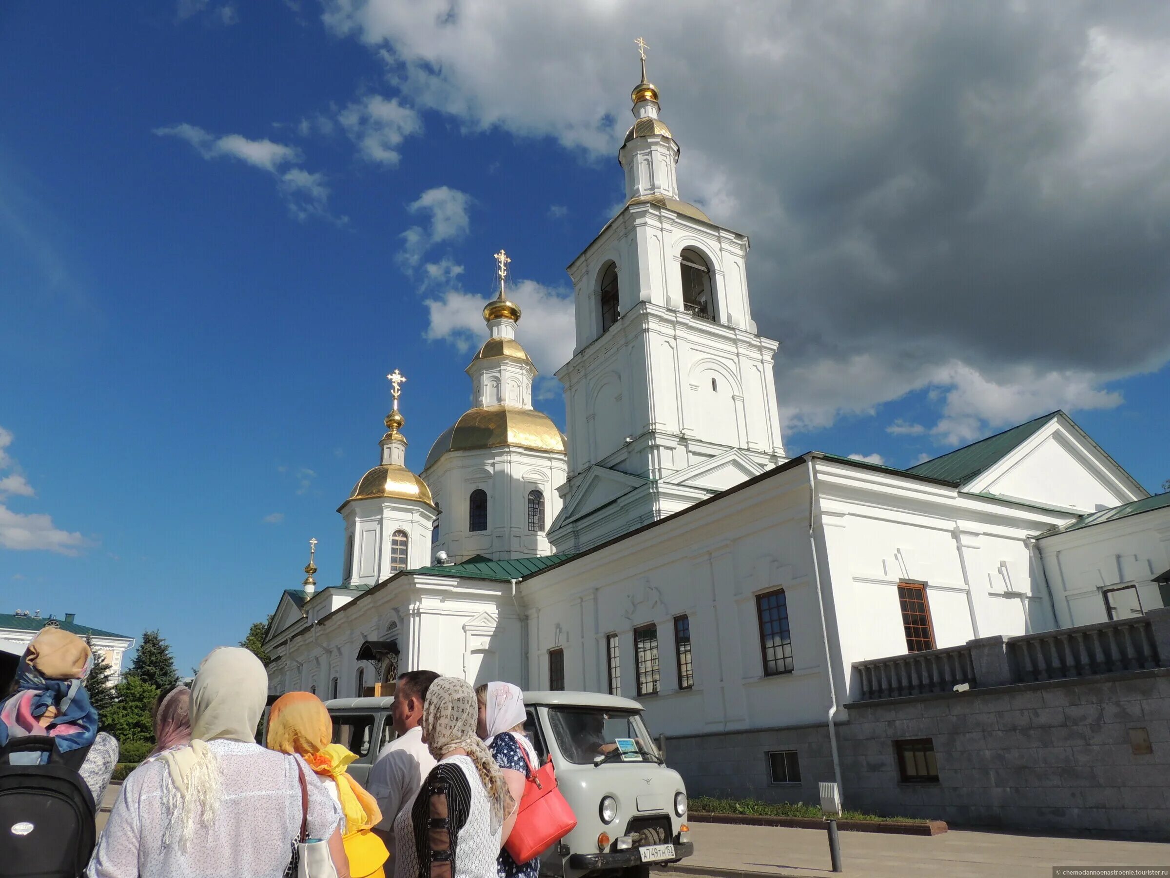 Дивеево до москвы км. Дивеево до москвы км. Дивеево нижегородской обл монастырь на карте. Москва дивеево карта дорог. Карта от москвы до дивеева.