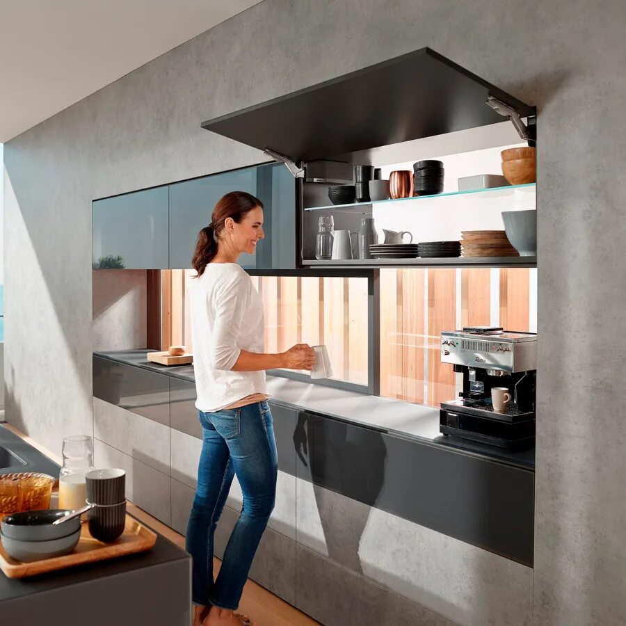 Подъемный механизм hks blum. Поворотный подъёмник aventos hk top. Подъемный механизм aventos hk-xs. Подъемники blum hk top. Поворотный подъемник blum aventos hk.