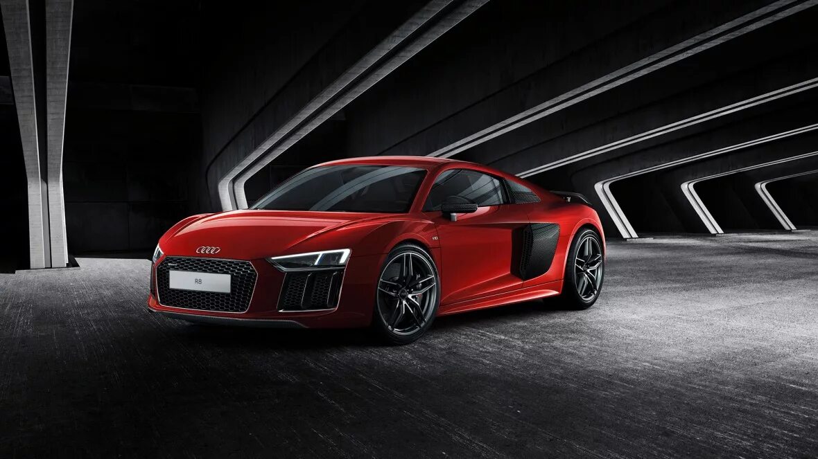 Ауди статьи ютубе. Аудио статьи. Ауди за 5 миллионов. Audi 16. Руль ауди рс7.