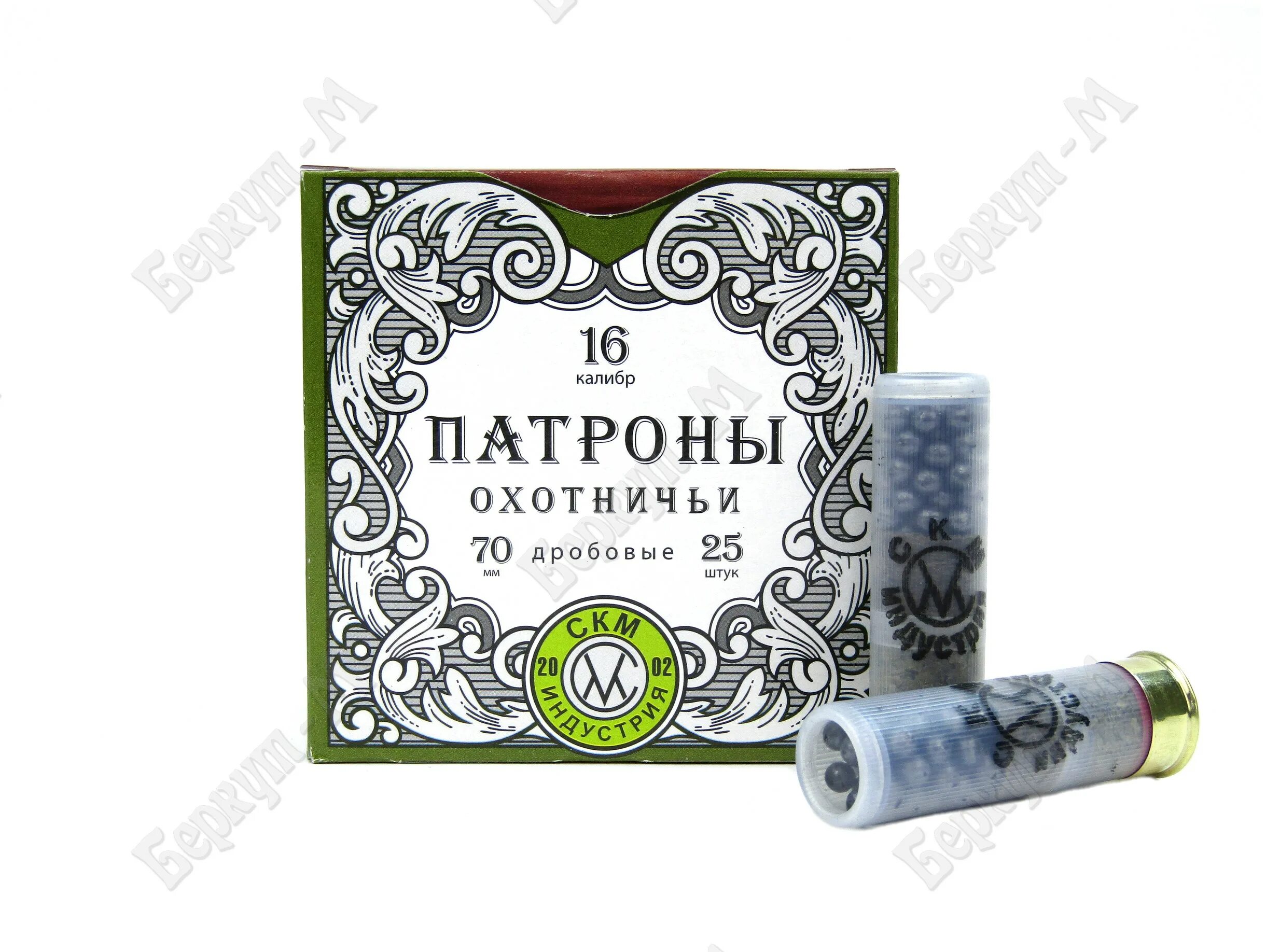 Охотничьи патроны скм. Патроны охотничьи скм индустрия 16 70 дробь 0000. скм индустрия. патроны скм русь. скм 413.