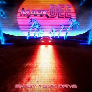 Mark dee