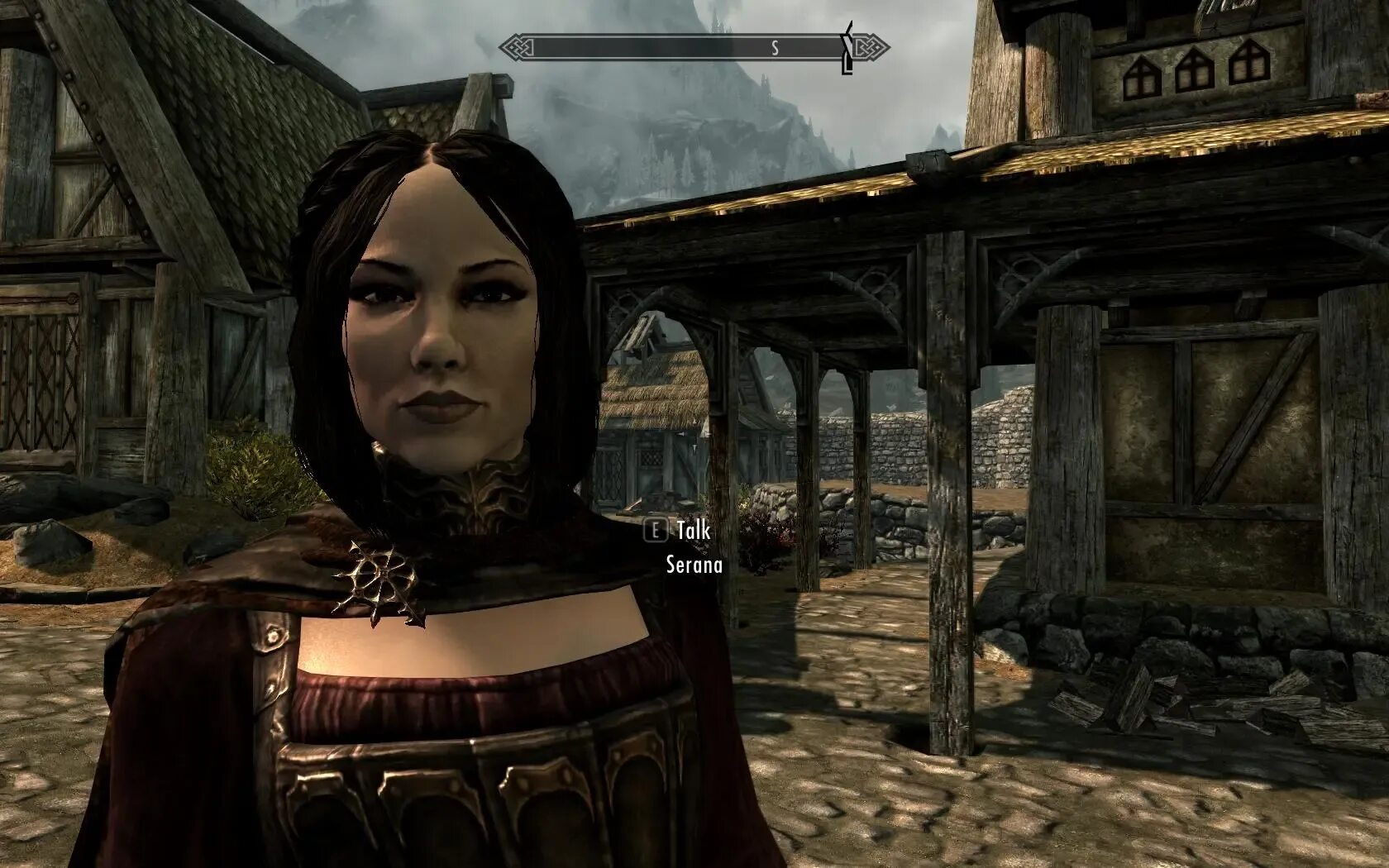 Скайрим консоль серана. Скайрим консоль серана. Серана вампир. Serana skyrim. Скайрим консоль серана.