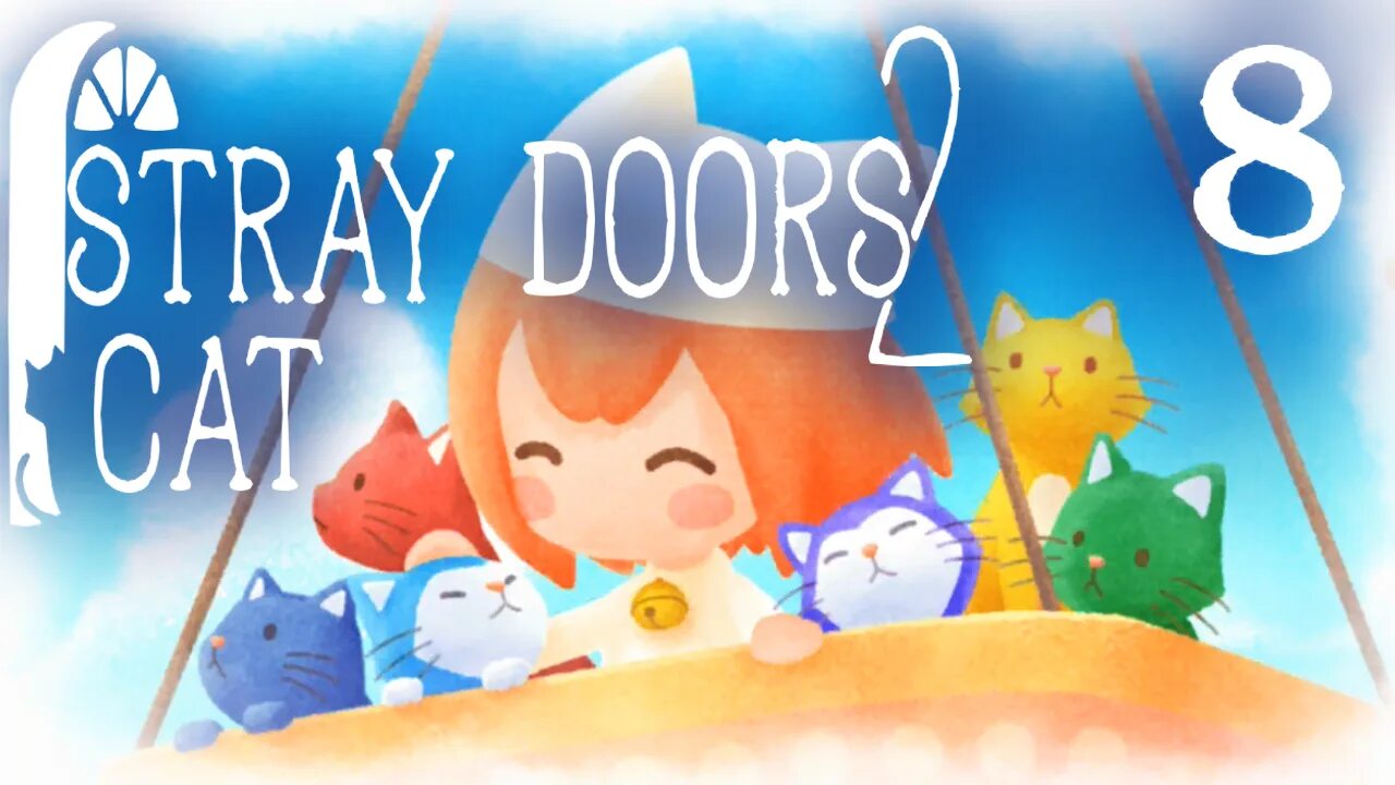 Как пройти игру stray cat. Игра stray cat doors. stray cat doors 2. stray cat doors 2 прохождение. stray cat doors 3 прохождение.