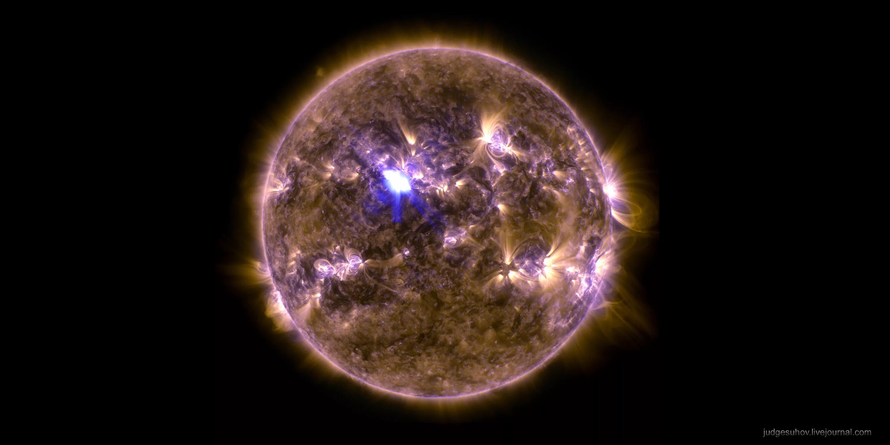 Гамма излучение солнца. Гамма излучение нейтронной звезды. Гамма лучи источники излучения. Гамма излучение солнца. Ультрафиолетовое, рентгеновское, гамма – излучения.