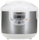 Мультиварка panasonic sr tmh