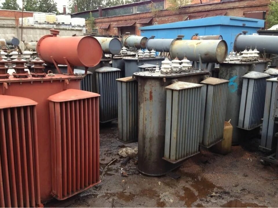 Б/у трансформатор 65000мвт. Трансформаторы тм тмг тмз тмф твмг. Трансформатор тмн-6300/110. Тм-630/10. Б тр р б.