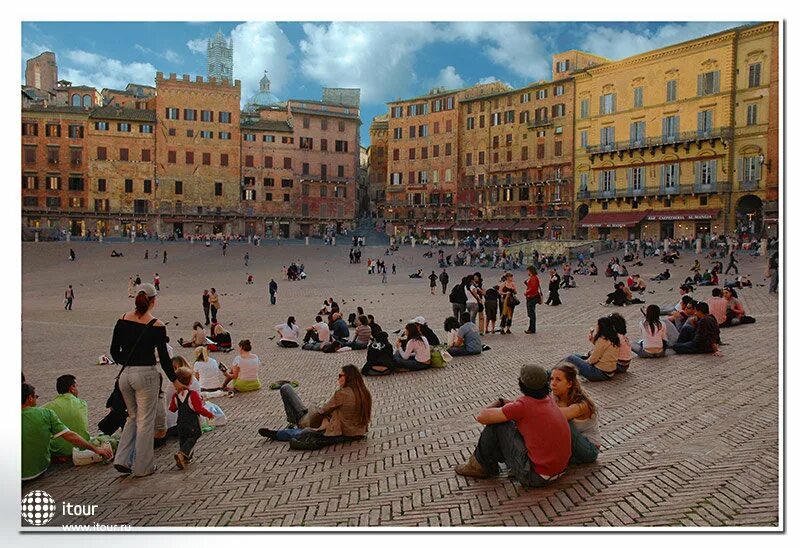 население италии кратко. день республики италия парад. визитная карточка италии. размер территории италии. население италии презентация.