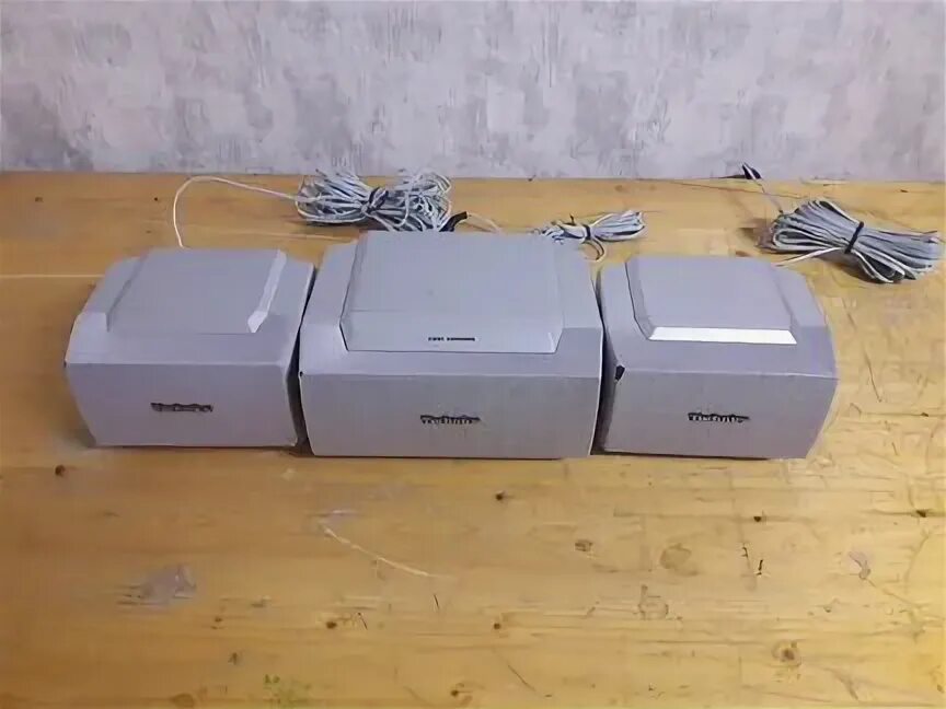 SB ps95 Technics внутри. SB ps95 Technics динамик. SB-ps95. Колонки Technics, SB-pc95, акустика. Ps 95