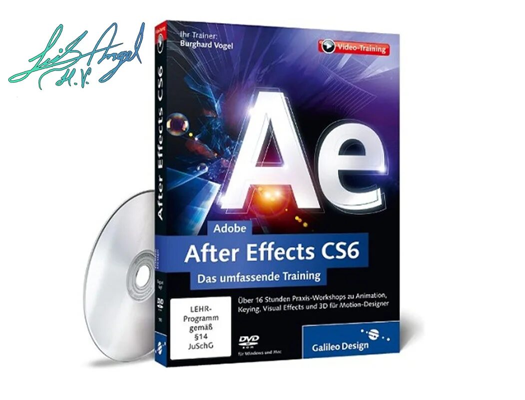 Adobe affect effect. Adobe after effects. адобе эффект. адоб афтер эффект. adobe after effects cs6.