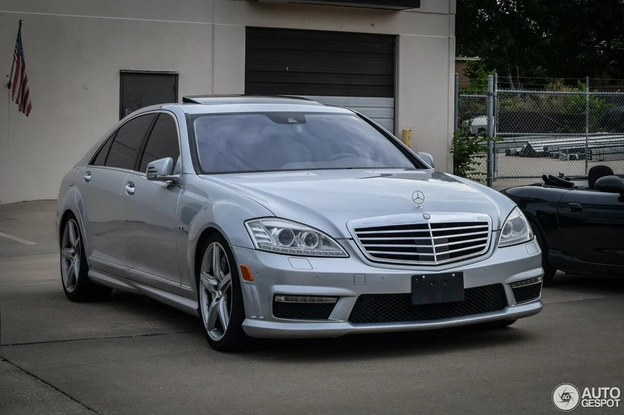 221 мерседес расход. Mercedes benz w221 amg. mercedes 221 amg. мерседес 221 s63 amg. мерседес 221 амг 6.3.