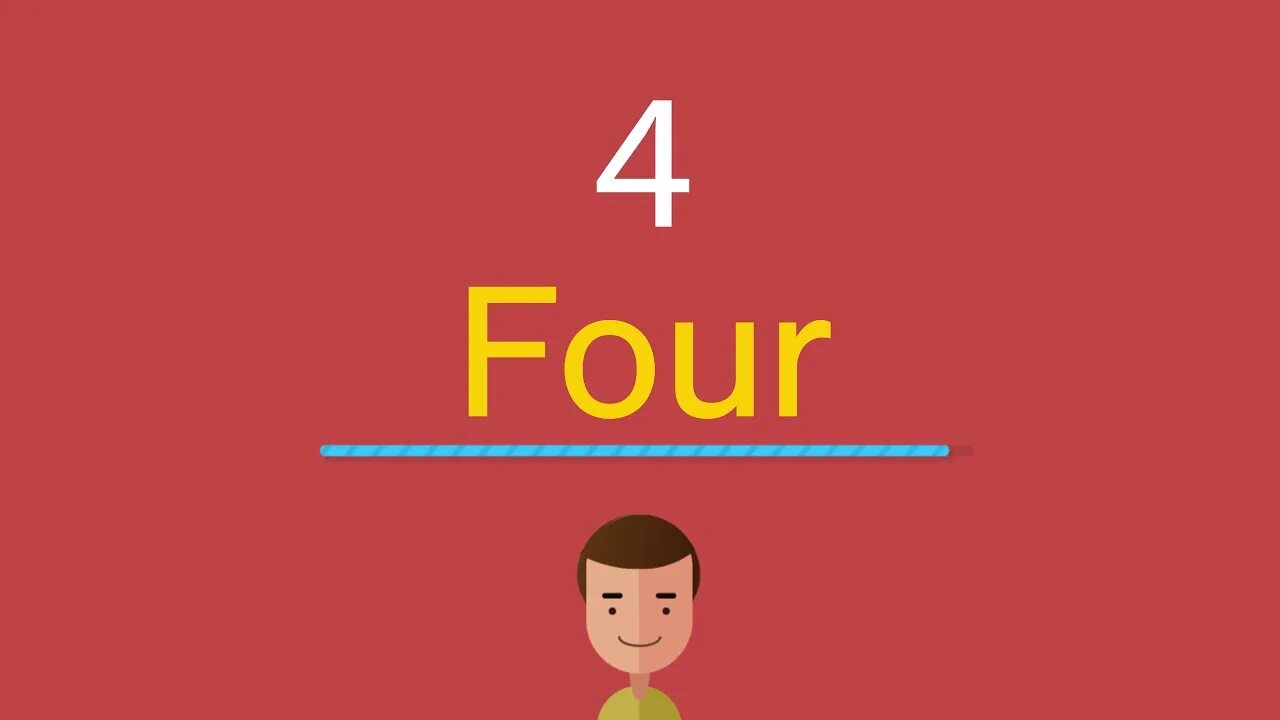 Four на английском. A4 English youtube. 4 20 По английски. 4 По английски. Переведи four